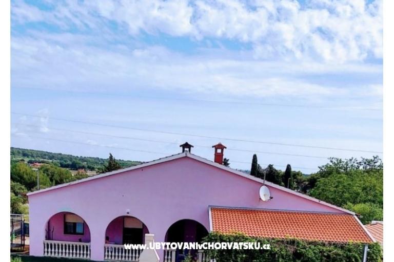 Casa Stefy – foto 14