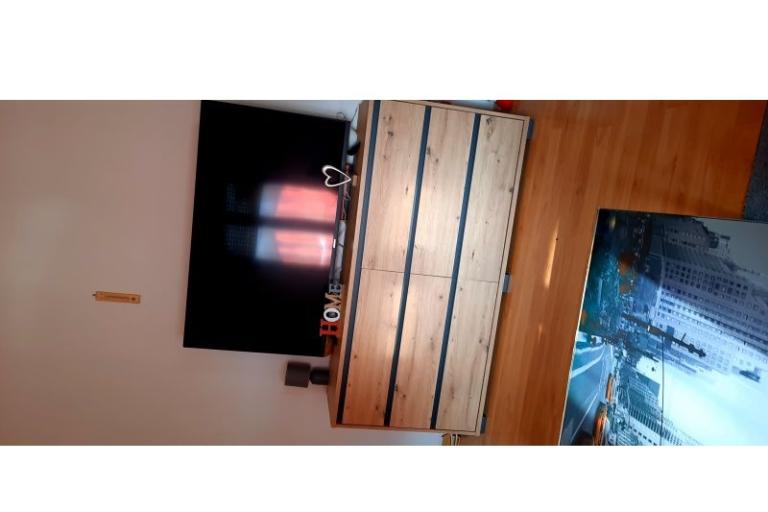 Casa Stefy – foto 15