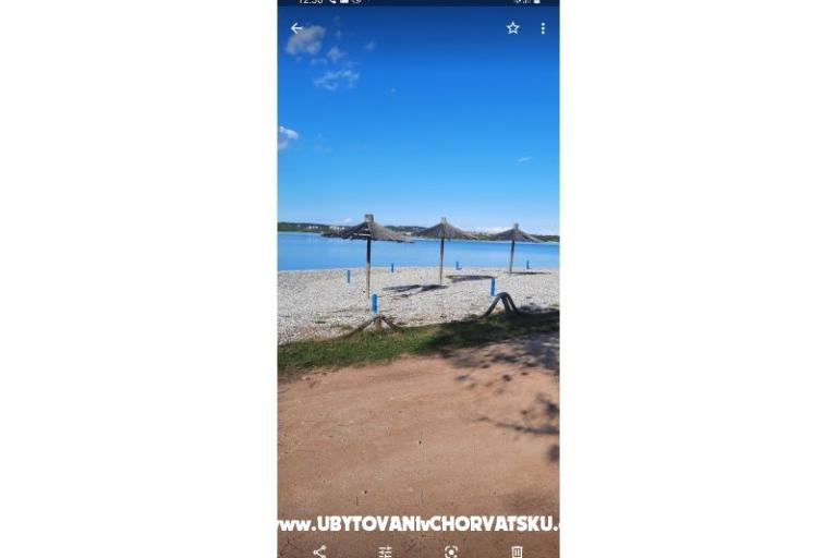 Casa Stefy – foto 16