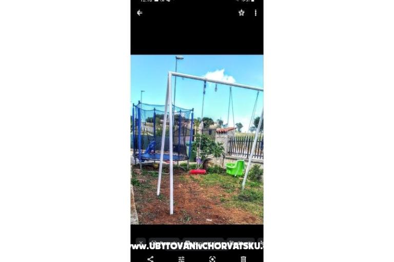 Casa Stefy – foto 17