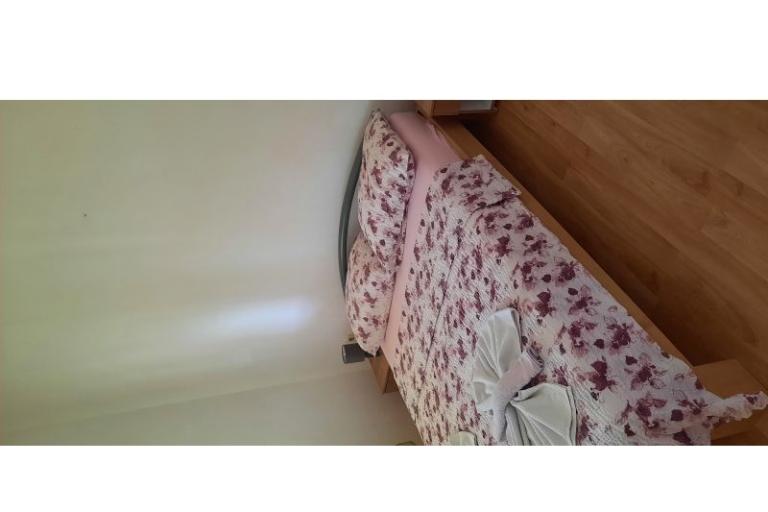 Casa Stefy – foto 18