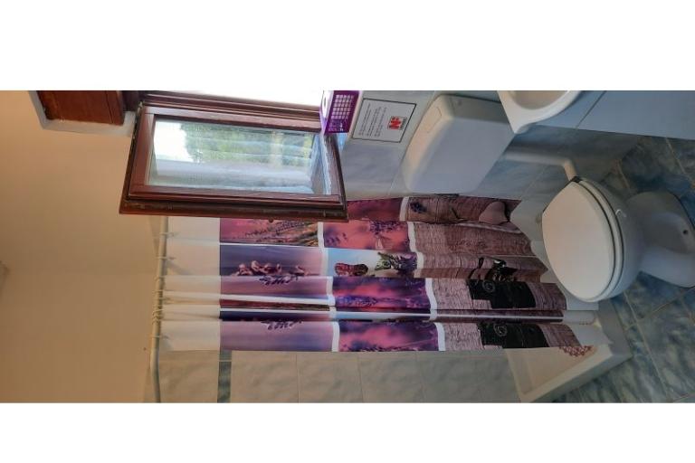 Casa Stefy – foto 4