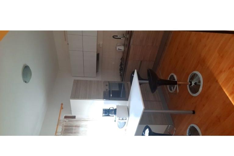 Casa Stefy – foto 5