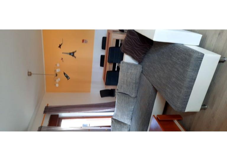 Casa Stefy – foto 6