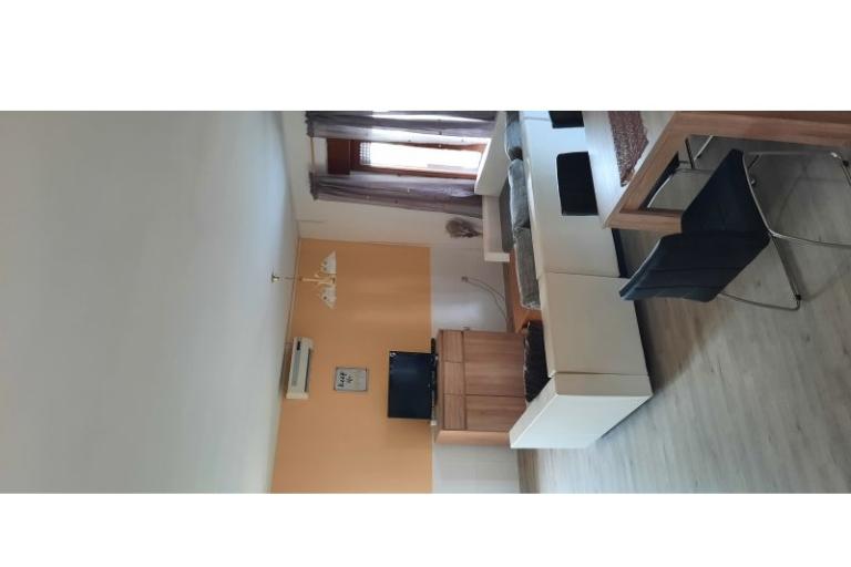Casa Stefy – foto 7