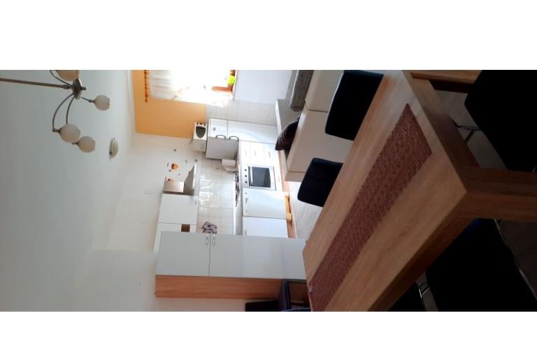 Casa Stefy – foto 8