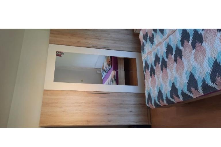 Casa Stefy – foto 9