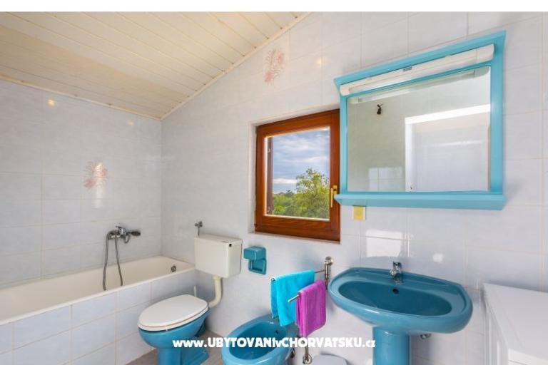 Casa Vencel – foto 10