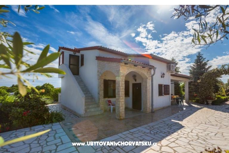 Casa Vencel – foto 11
