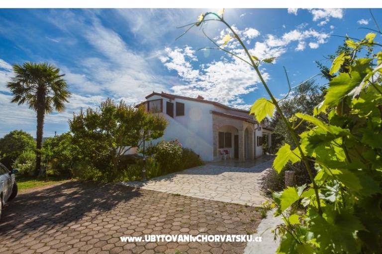 Casa Vencel – foto 13