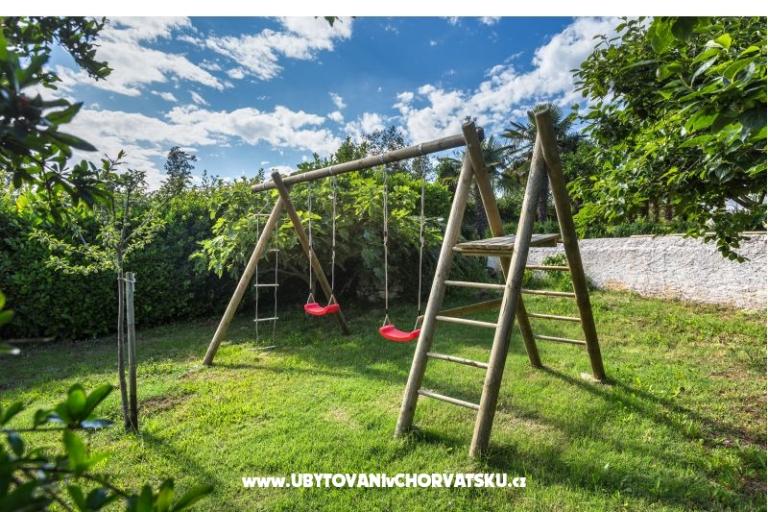 Casa Vencel – foto 17