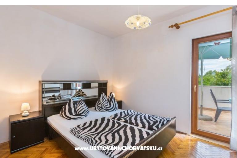 Casa Vencel – foto 2