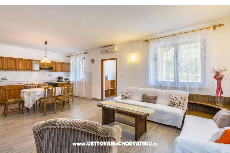 Casa Vencel – foto 4