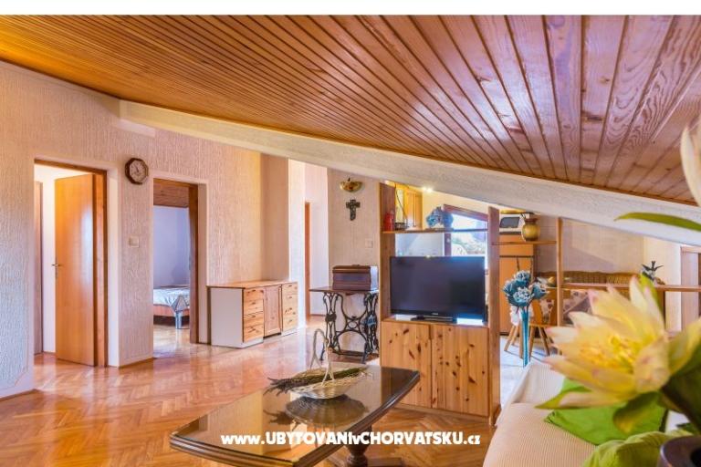 Casa Vencel – foto 6
