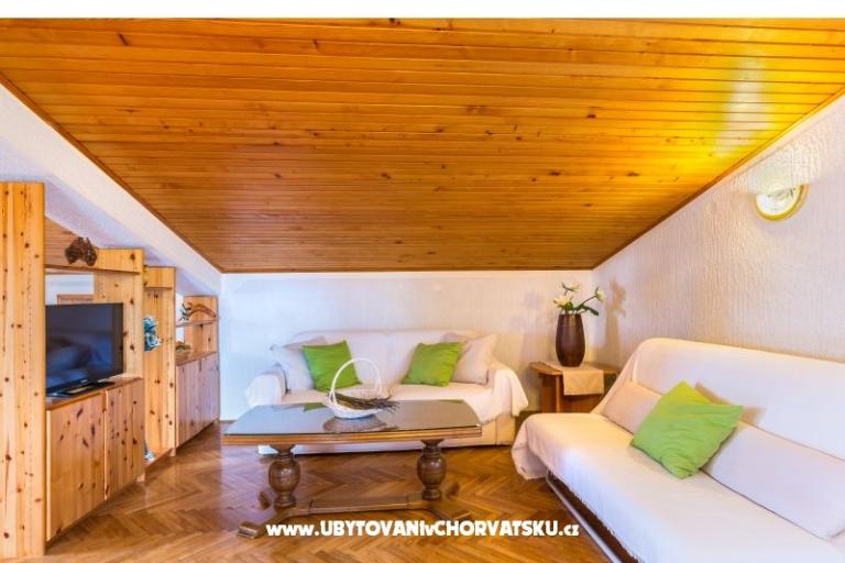 Casa Vencel – foto 7