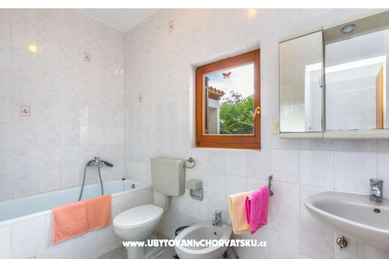 Casa Vencel – foto 8