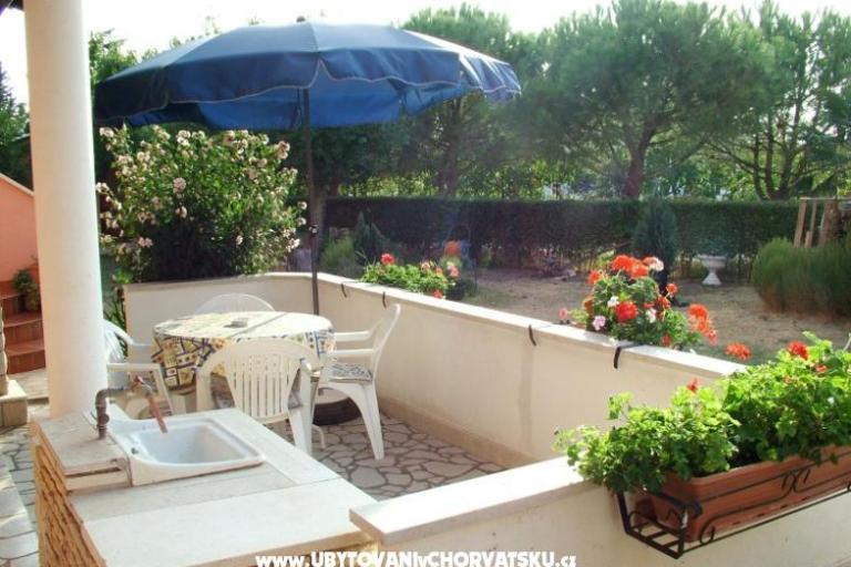 Casa Jolanda – foto 11