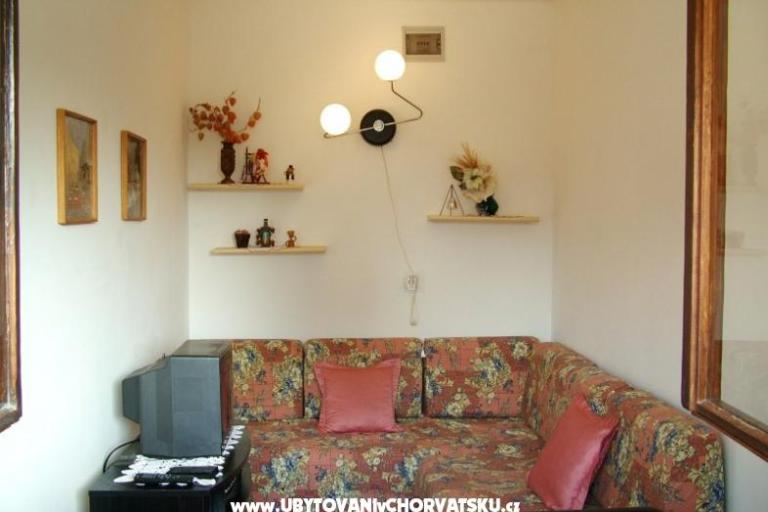 Casa Jolanda – foto 12