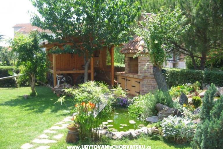 Casa Jolanda – foto 2
