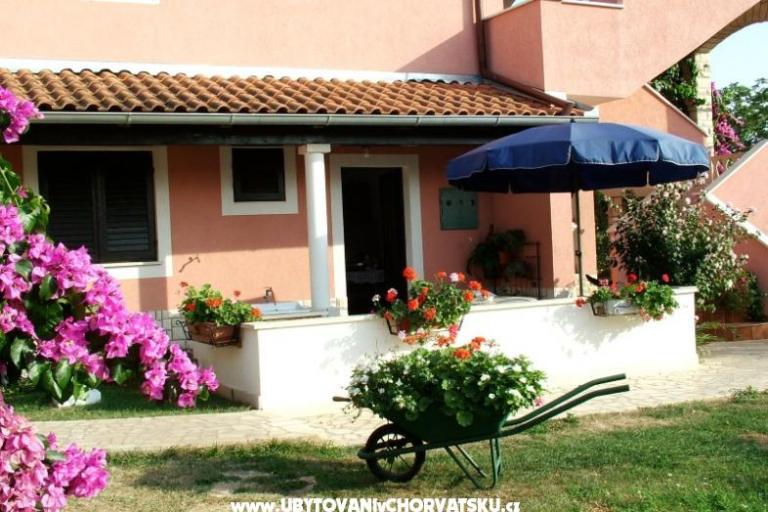 Casa Jolanda – foto 3