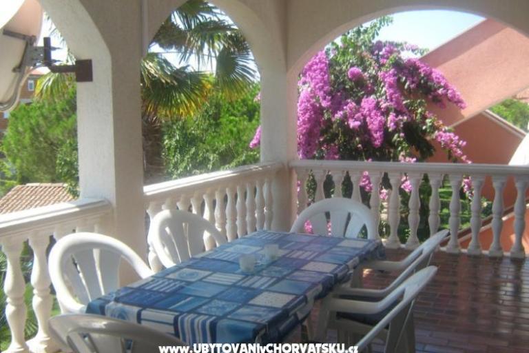 Casa Jolanda – foto 5