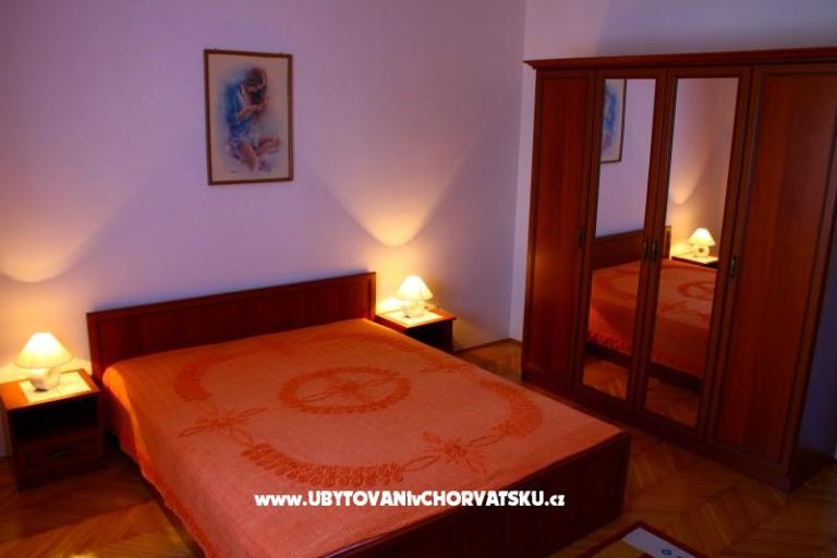 Casa Jolanda – foto 6