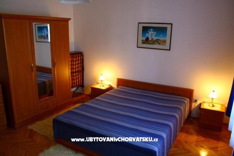 Casa Jolanda – foto 7