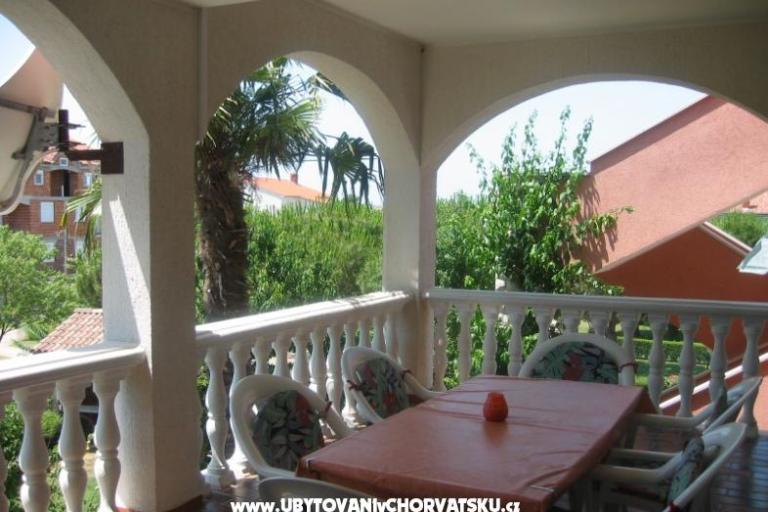 Casa Jolanda – foto 9