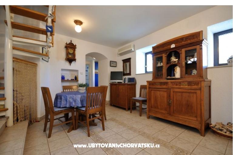Premantura Casa – foto 13