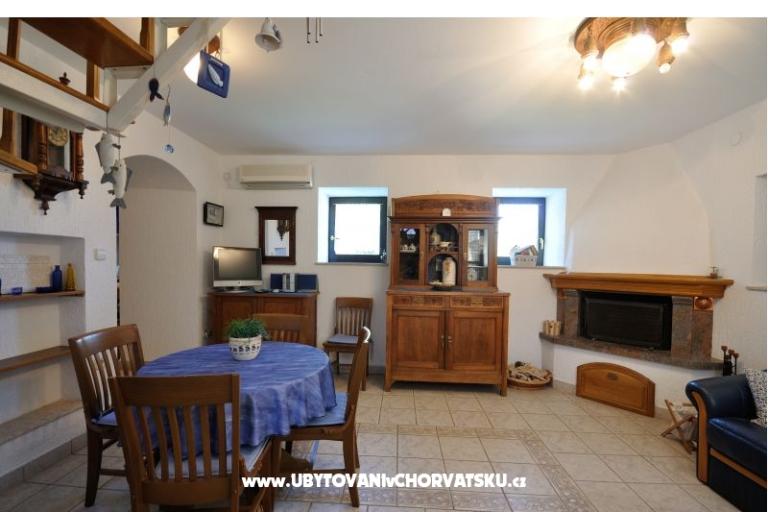 Premantura Casa – foto 14