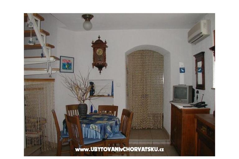 Premantura Casa – foto 17