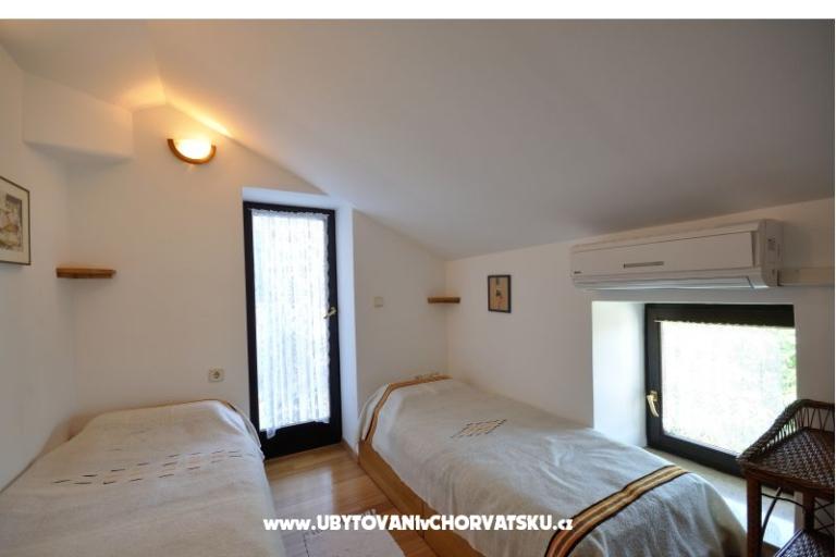 Premantura Casa – foto 4
