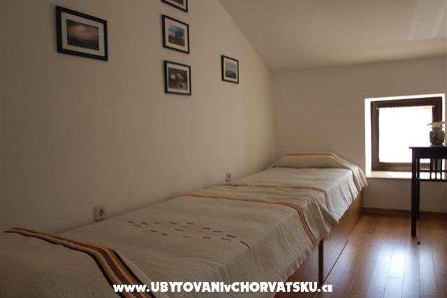 Premantura Casa – foto 5