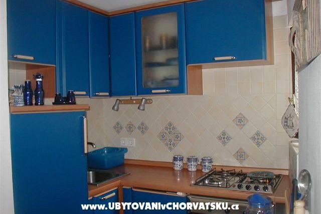 Premantura Casa – foto 6