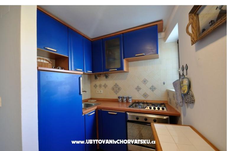 Premantura Casa – foto 7