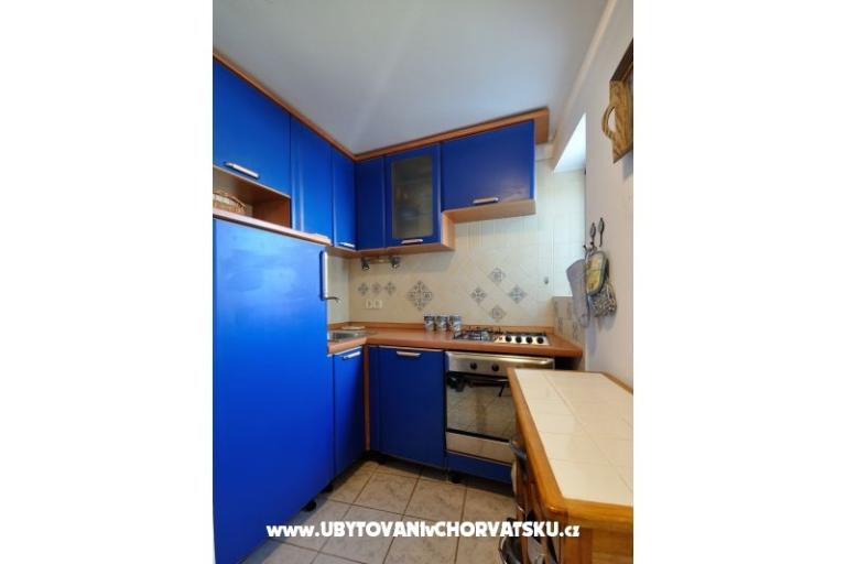 Premantura Casa – foto 8
