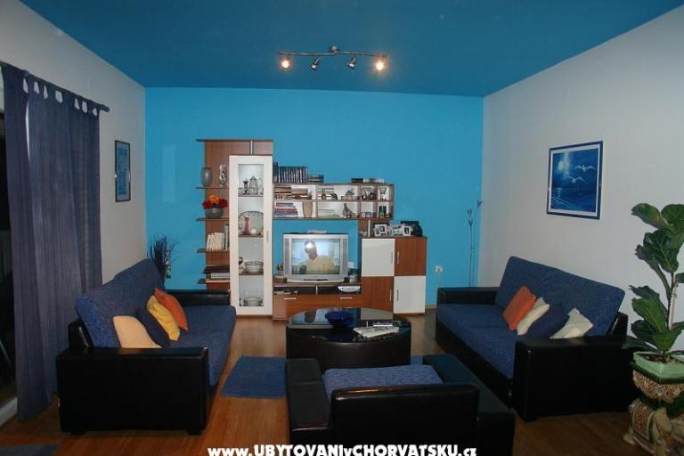 Appartamento Pokorny – foto 3