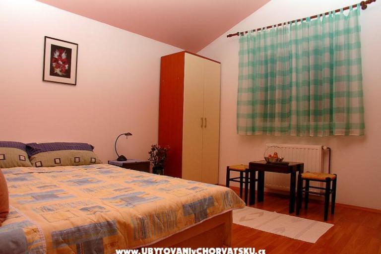 Appartamento Pokorny – foto 5