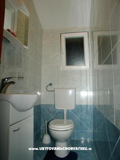 Appartamento Pokorny – foto 7