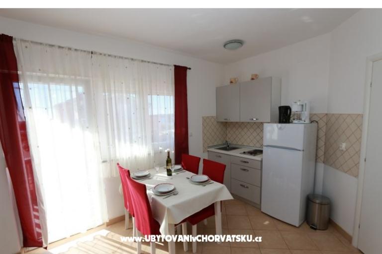 Appartamenti Sara – foto 10