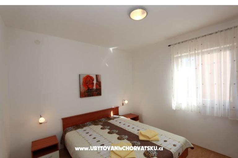 Appartamenti Sara – foto 11