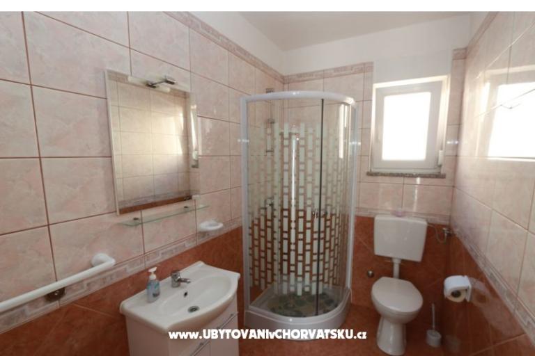 Appartamenti Sara – foto 12