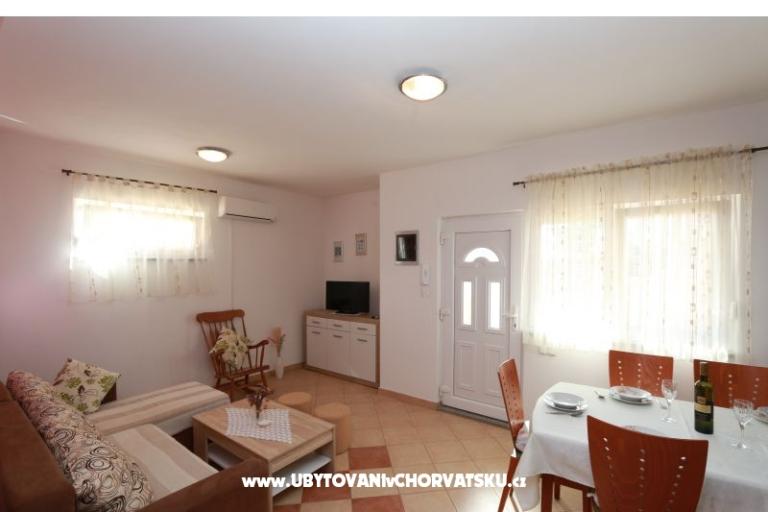 Appartamenti Sara – foto 13