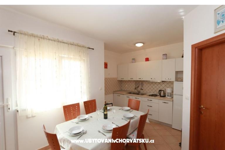 Appartamenti Sara – foto 14