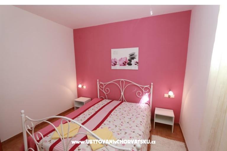 Appartamenti Sara – foto 15