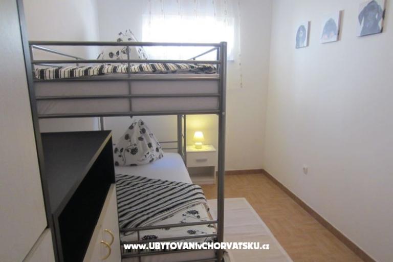Appartamenti Sara – foto 16