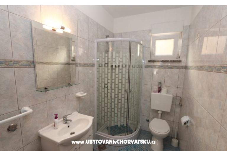 Appartamenti Sara – foto 17