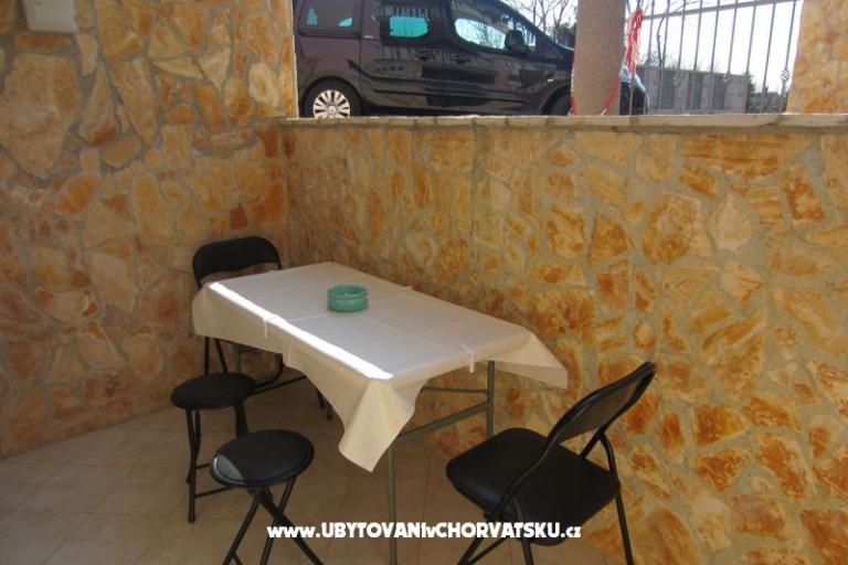 Appartamenti Sara – foto 18