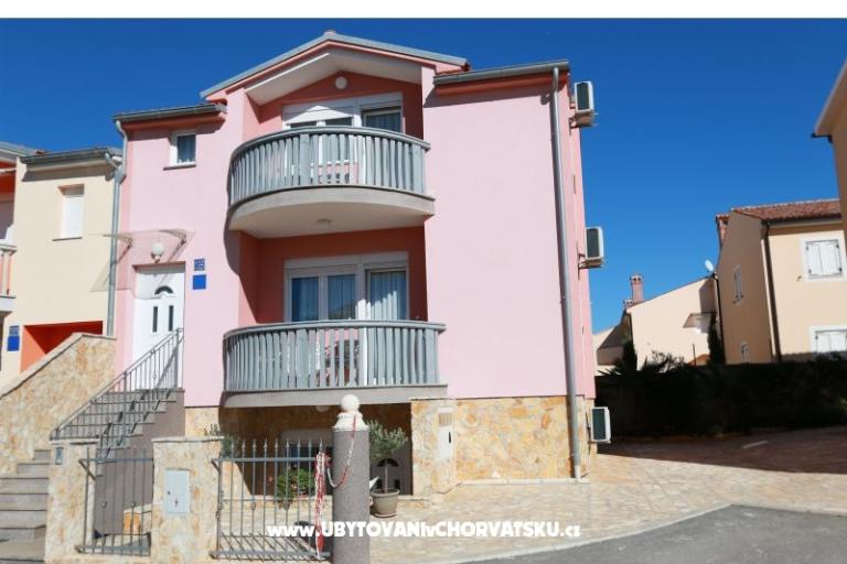 Appartamenti Sara – foto 2
