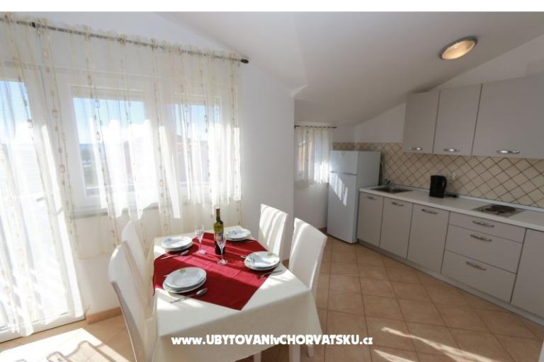 Appartamenti Sara – foto 5
